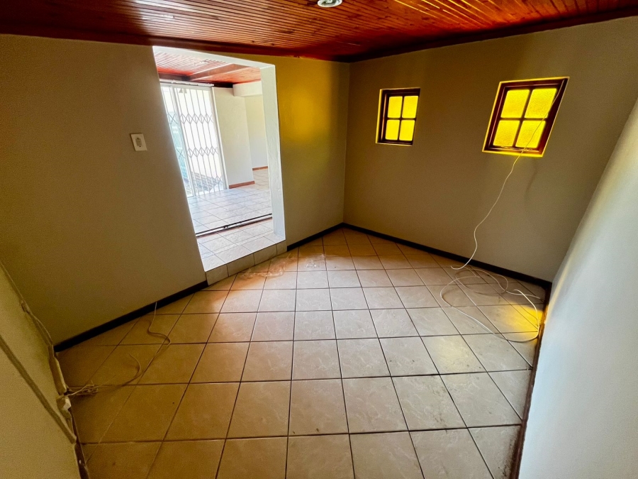 3 Bedroom Property for Sale in Greenfields Eastern Cape